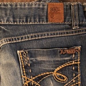 BKE Jeans size 29
